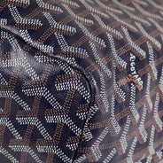 St Louis PM Tote - GOYARD - Affordable Luxury thumbnail image