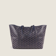 St Louis PM Tote - GOYARD - Affordable Luxury thumbnail image
