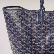 St Louis PM Tote - GOYARD - Affordable Luxury thumbnail image