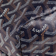 St Louis PM Tote - GOYARD - Affordable Luxury thumbnail image