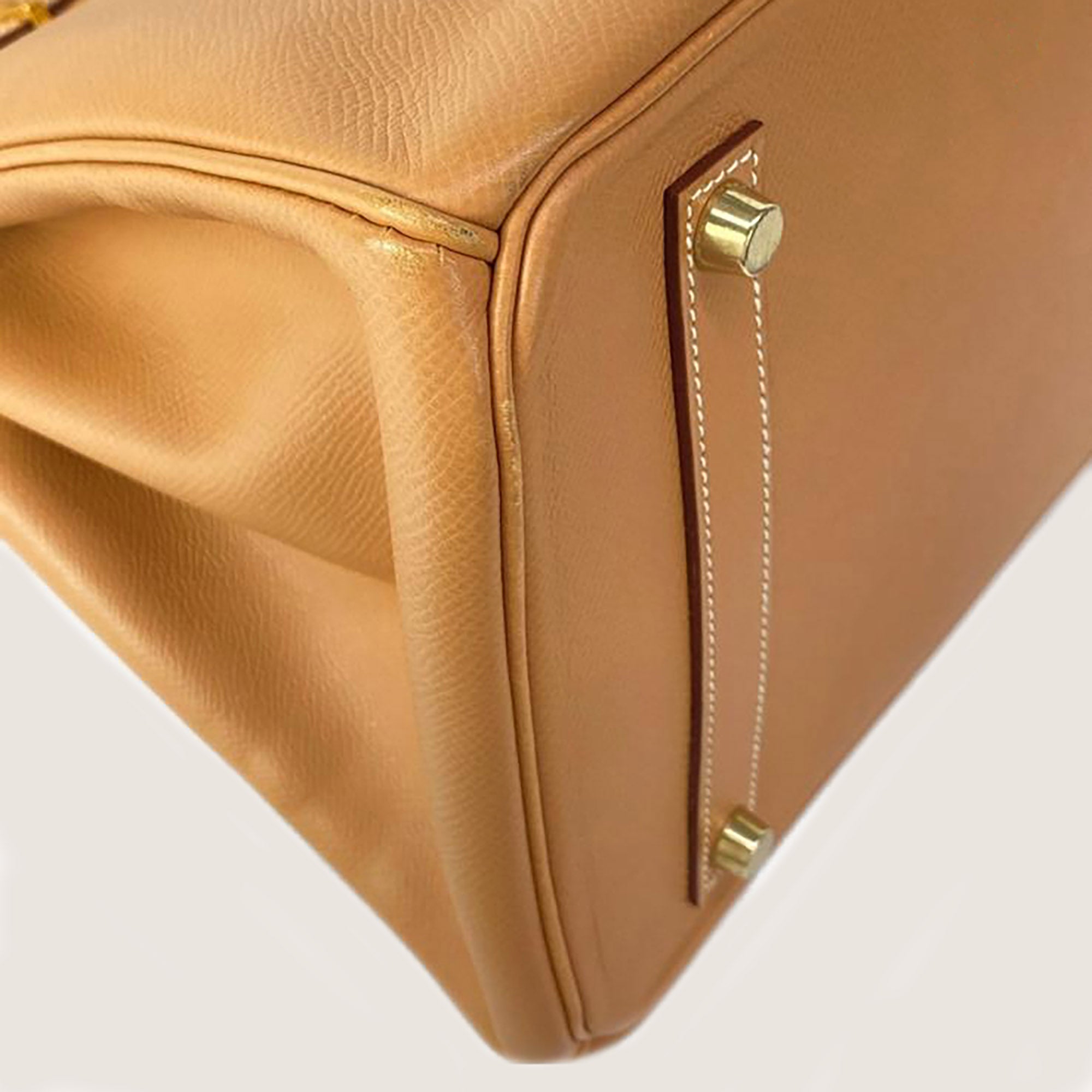 Birkin 35 Handbag image