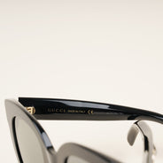 Star Sunglasses - GUCCI - Affordable Luxury thumbnail image