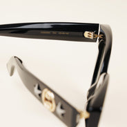Star Sunglasses - GUCCI - Affordable Luxury thumbnail image