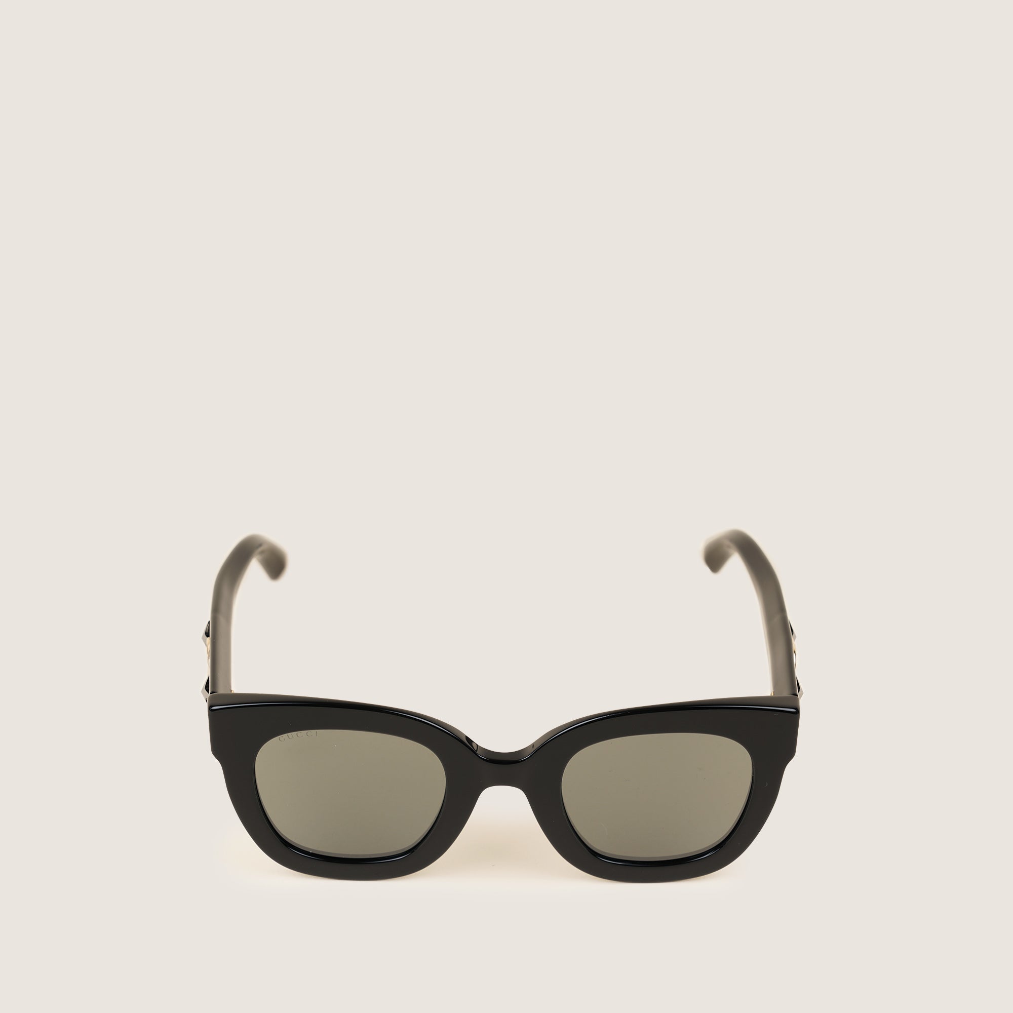 Star Sunglasses - GUCCI - Affordable Luxury image