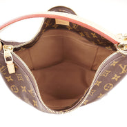Sully PM Shoulder Bag - LOUIS VUITTON - Affordable Luxury thumbnail image