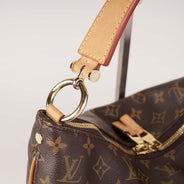 Sully PM Shoulder Bag - LOUIS VUITTON - Affordable Luxury thumbnail image