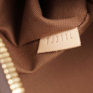 Sully PM Shoulder Bag - LOUIS VUITTON - Affordable Luxury thumbnail image