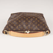 Sully PM Shoulder Bag - LOUIS VUITTON - Affordable Luxury thumbnail image
