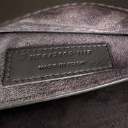 Sunset Medium Shoulder Bag - SAINT LAURENT - Affordable Luxury thumbnail image