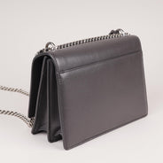 Sunset Medium Shoulder Bag - SAINT LAURENT - Affordable Luxury thumbnail image