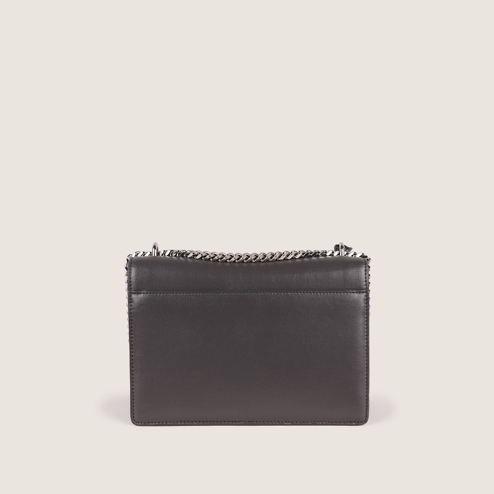 Sunset Medium Shoulder Bag - SAINT LAURENT - Affordable Luxury image