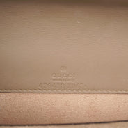 Super Mini Dionysus Shoulder Bag - GUCCI - Affordable Luxury thumbnail image