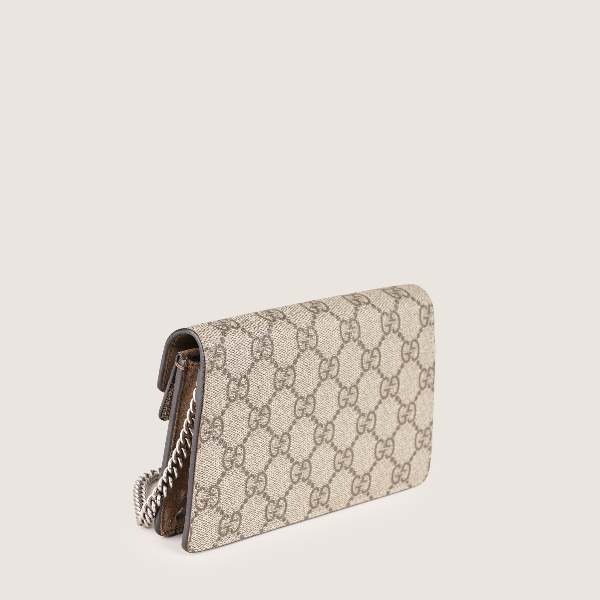 Mini Bag Louis Vuitton Dionysus Red Dionysus Bag Gucci Dionysus