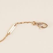 Sweet Alhambra Necklace - VAN CLEEF & ARPELS - Affordable Luxury thumbnail image