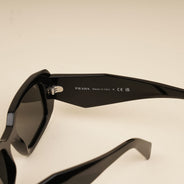 Symbole Sunglasses - PRADA - Affordable Luxury thumbnail image