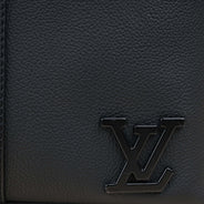 Takeof Briefcase - LOUIS VUITTON - Affordable Luxury thumbnail image