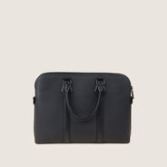 Takeof Briefcase - LOUIS VUITTON - Affordable Luxury thumbnail image