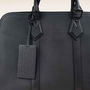 Takeof Briefcase - LOUIS VUITTON - Affordable Luxury thumbnail image