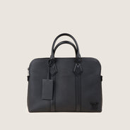 Takeof Briefcase - LOUIS VUITTON - Affordable Luxury thumbnail image