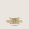 tea cup saucer set of 2 affordable luxury 202176