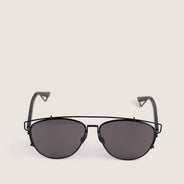 Technologic Sunglasses - CHRISTIAN DIOR - Affordable Luxury thumbnail image