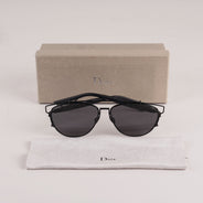 Technologic Sunglasses - CHRISTIAN DIOR - Affordable Luxury thumbnail image