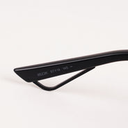 Technologic Sunglasses - CHRISTIAN DIOR - Affordable Luxury thumbnail image