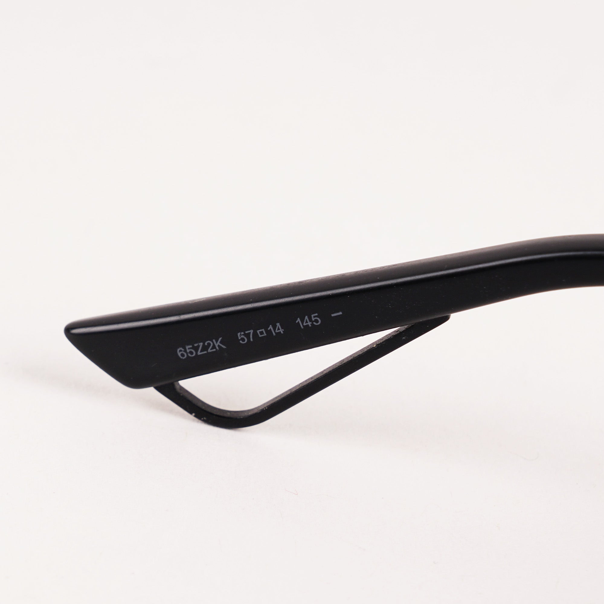 Technologic Sunglasses - CHRISTIAN DIOR - Affordable Luxury image