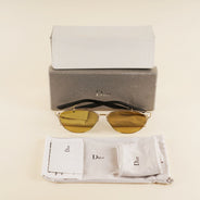 Technologic Sunglasses - CHRISTIAN DIOR - Affordable Luxury thumbnail image