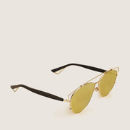 Technologic Sunglasses - CHRISTIAN DIOR - Affordable Luxury thumbnail image