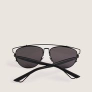 Technologic Sunglasses - CHRISTIAN DIOR - Affordable Luxury thumbnail image