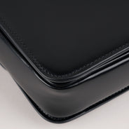 Teen Triomphe Shoulder Bag - CELINE - Affordable Luxury thumbnail image