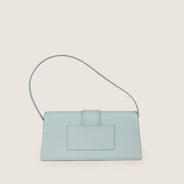 The Long Bambino Bag - JACQUEMUS - Affordable Luxury thumbnail image