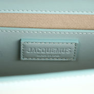 The Long Bambino Bag - JACQUEMUS - Affordable Luxury thumbnail image