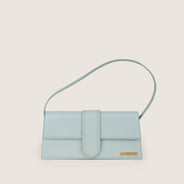 The Long Bambino Bag - JACQUEMUS - Affordable Luxury thumbnail image