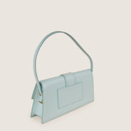 The Long Bambino Bag - JACQUEMUS - Affordable Luxury thumbnail image