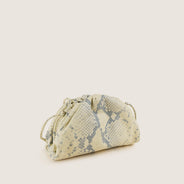 The Mini Pouch - BOTTEGA VENETA - Affordable Luxury thumbnail image