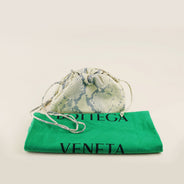 The Mini Pouch - BOTTEGA VENETA - Affordable Luxury thumbnail image