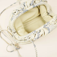 The Mini Pouch - BOTTEGA VENETA - Affordable Luxury thumbnail image