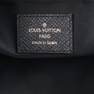 Toiletry Bag - LOUIS VUITTON - Affordable Luxury thumbnail image