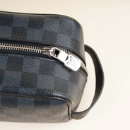 Toiletry Bag - LOUIS VUITTON - Affordable Luxury thumbnail image