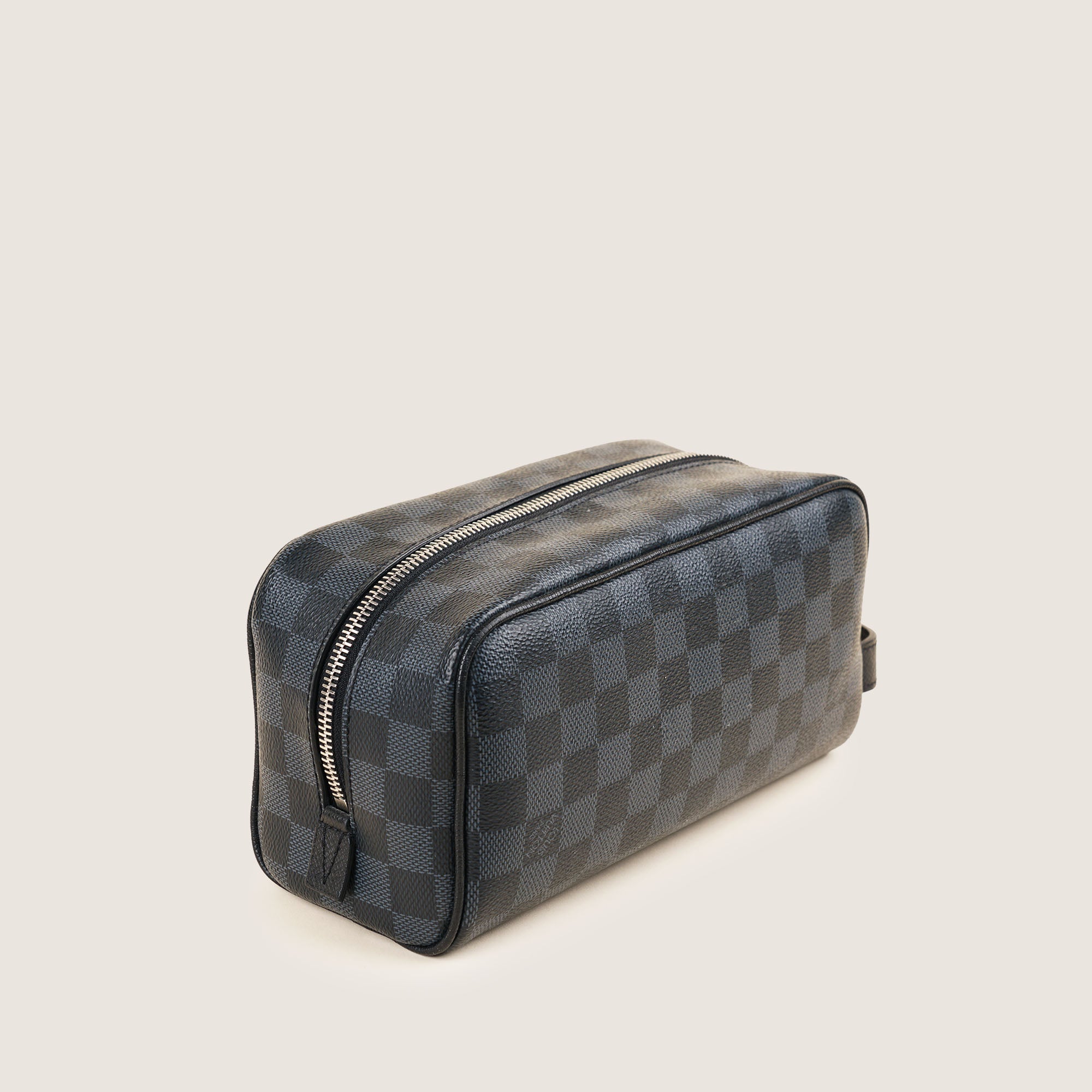 Toiletry Bag