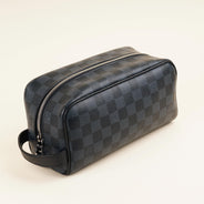 Toiletry Bag - LOUIS VUITTON - Affordable Luxury thumbnail image