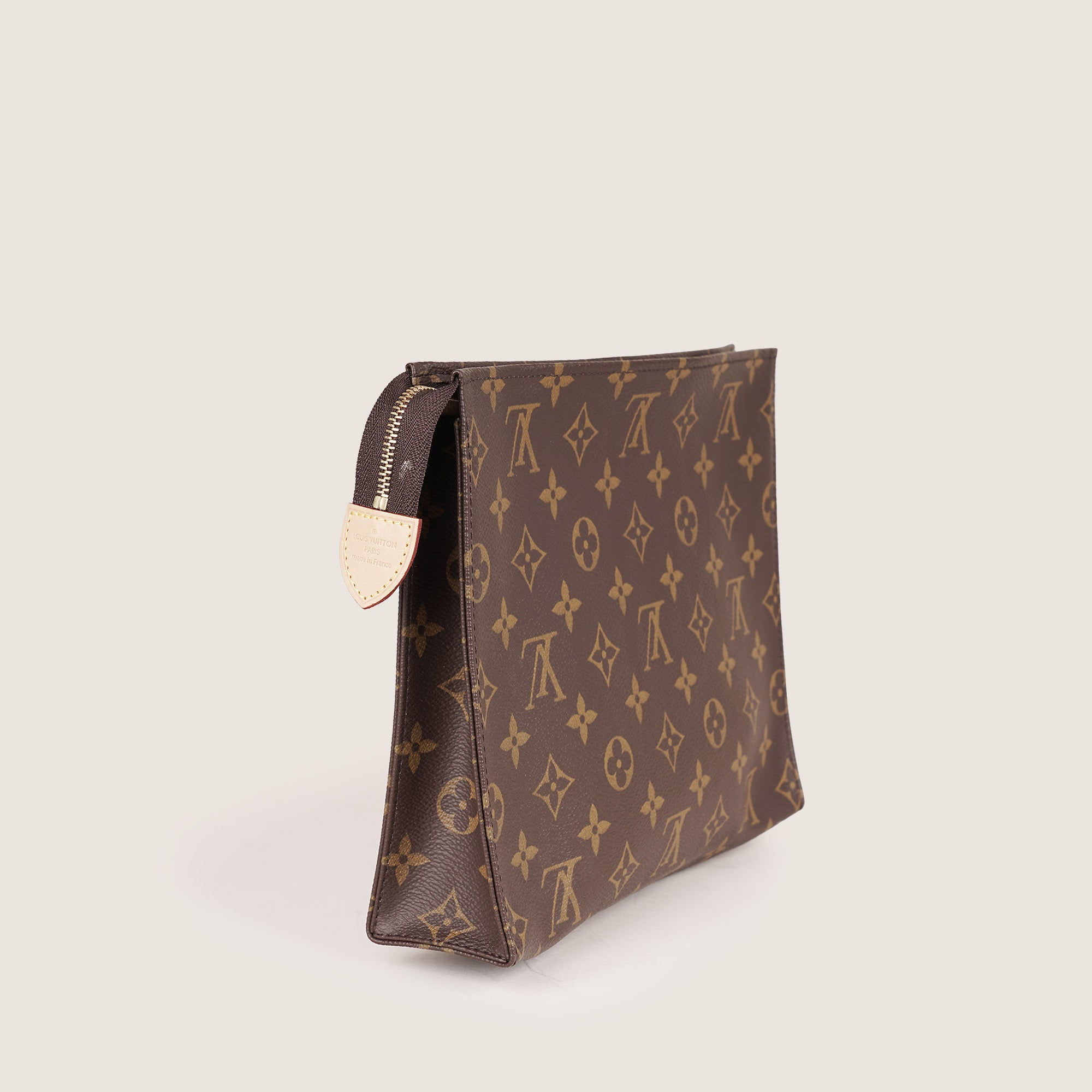 Affordable Luxury
