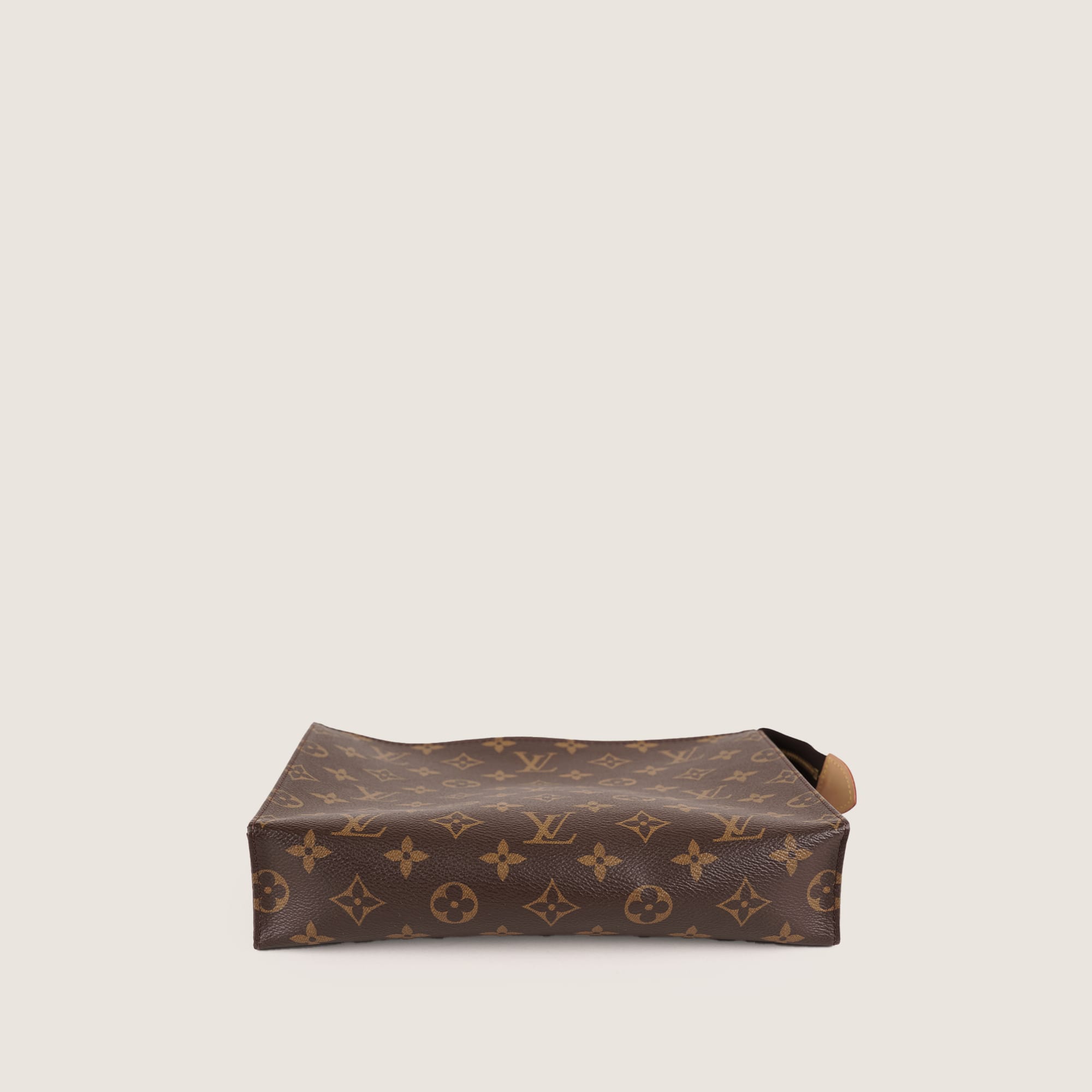 Toiletry Pouch 26 - Affordable Luxury - Affordable Luxury image