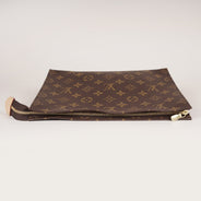 Toiletry Pouch 26 - LOUIS VUITTON - Affordable Luxury thumbnail image