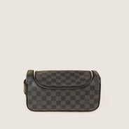 Toiletry Pouch - LOUIS VUITTON - Affordable Luxury thumbnail image