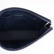 Toiletry Pouch - LOUIS VUITTON - Affordable Luxury thumbnail image