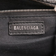 Trade Tote - BALENCIAGA - Affordable Luxury thumbnail image