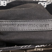 Trade Tote - BALENCIAGA - Affordable Luxury thumbnail image